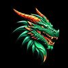 styledragondota