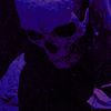 lost_oo1