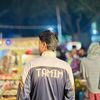 ◥꧁☠︎Mr😎.TAMIM☠︎꧂◤