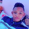 user9362831222631