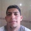 rodrigo.mora991
