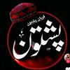 asmatafghan478