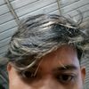 dil_anjeloe