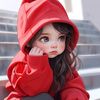 samias486