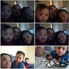 mister.fulu
