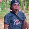elliidrisadul
