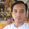 user8060624242718