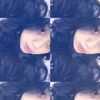 khaa_everynight
