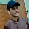 janankhanbm