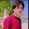 azam.kanju8