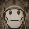 wizio09