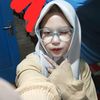 tika_2011_