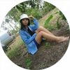 ดวงดาว อาทร