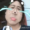 quinp_hz2