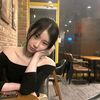 baek_leeate