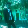 ahmedabayu