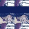 marlin.cyng