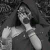 tomarsuhasini9210
