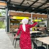 mrs.jingga1