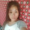 rodina.enriquez
