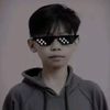 pit_mode_fans_rasyah
