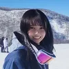 西