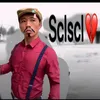 banhxeo880