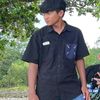 yay.ridho01