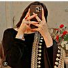 rabia.khan8153