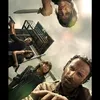 ccam_twd.e.j.d.c