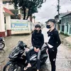 phong.oce