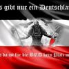 schlezerspeedy1