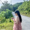 c.thng8160