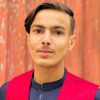 farhan.jan804