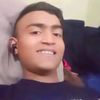 rashed.miya50
