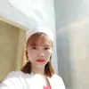 shopbeyeu1090