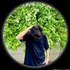 kashif.ali0499