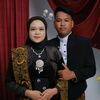sontrot_22