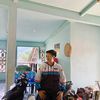 fahmi.akbar72