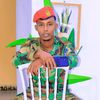 saney.wiil.kumando