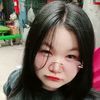 user4319935290678