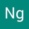 ng.shoei.heng7
