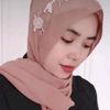 lambe.kenyih4