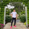 hoaikhanh.to