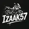 izaak57100
