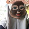 tangendikkkkkkkkkkkkkkk