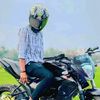 zahin2468