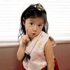 elfie463