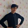 rashid.khan.19.1