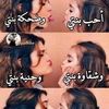 user8102676139738